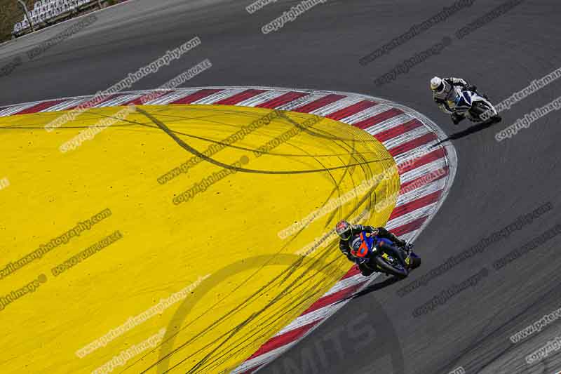 May 2023;motorbikes;no limits;peter wileman photography;portimao;portugal;trackday digital images